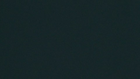 Naomi Osaka llora luego del encuentro donde cayó eliminada en la segunda ronda del torneo Indian Wells.