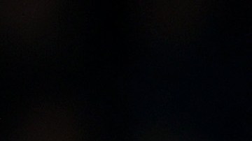Desde su salida del Real Madrid, Cristiano Ronaldo no ha podido trascender más allá de los cuartos de final de Champions League.