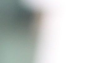 Momento donde Fekir es agredido por De Marcos.