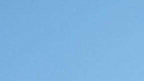 El precio de la gasolina sigue en aumento en EE.UU.