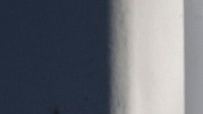 El precio de gasolina ha aumentado considerablemente las últimas cuatro semanas en EE.UU.