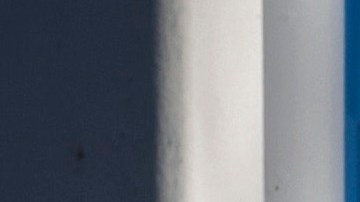 El precio de gasolina ha aumentado considerablemente las últimas cuatro semanas en EE.UU.