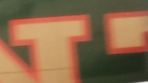 De los 640 muertos, 489 acudían a refugios.