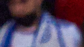 Jugadores del Real Madrid festejan con Vinicius Jr. su primer tanto del partido ante Mallorca.