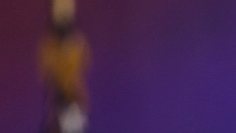 El presidente Biden anunció el envió de nuevo paquete de ayuda militar a Ucrania.