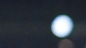 Los jugadores del Liverpool Diogo Jota (L) y Thiago Alcántara (R) celebran el primer tanto del partido.