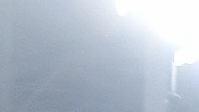 Jugadores del Villarreal celebran su clasificación a cuartos de final de la Champions League al vencer 0-3 a la Juventus.