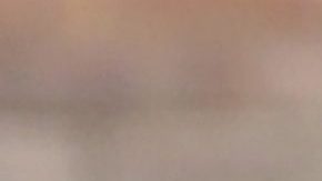 Los duques de Cambridge, el príncipe William y su esposa Kate Middleton.