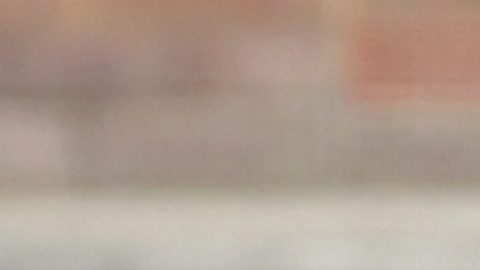 Los duques de Cambridge, el príncipe William y su esposa Kate Middleton.