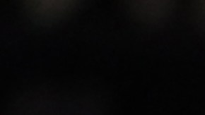 LeBron James antes de tomar el tiro con el que consiguió pasar a Karl Malone en la lista de los máximos anotadores de la historia en la NBA.