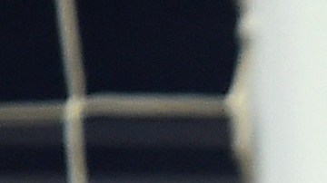 Aubameyang anota el primer gol del Clásico entre Real Madrid - Barcelona.