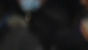 FC Barcelona festeja el cuarto gol del equipo ante Real Madrid cortesía de Ferrán Torres.