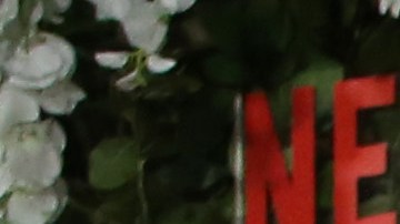 Simone Ashley intepreta a uno de los personajes principales en la segunda temporada de 'Bridgerton'