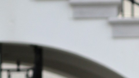 El presidente Biden enviará al Congreso su proyecto presupuestal para el año fiscal 2023.
