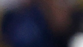 Vinicius Jr y Neymar Jr