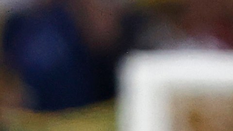 Vinicius Jr y Neymar Jr