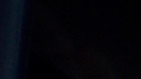 Fanáticos de Foo Fighters lloraron la muerte de Taylor Hawkins