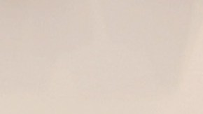 Will Smith y Jada Pinkett Smith en la alfombra roja de los Premios Oscar 2022