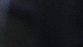 Devin Booker celebra la victoria de su equipo, Phoenix Suns, ante Philadelphia 76ers en la NBA.