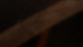 Will Smith agredido a Chris Rock en los Oscar.