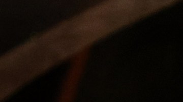 Will Smith agredido a Chris Rock en los Oscar.