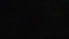 Hasta 26 años podría pasar Caín Velásquez en cárcel.