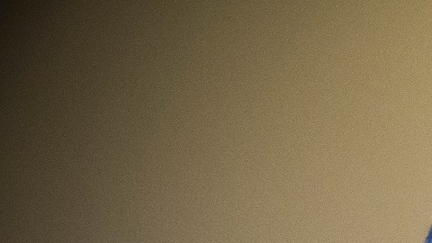 El representante republicano Jeff Fortenberry dejará su posicion el 31 de marzo.