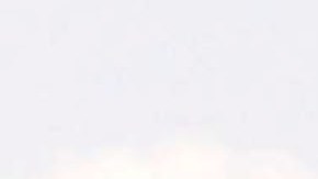 CV-22 Returns To Flight