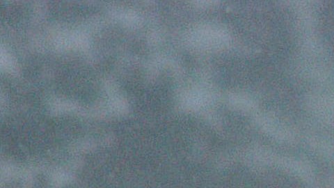 Accidente en Pensilvania