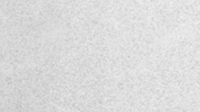 Al Pacino protagonizó "Scarface"