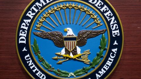 US-DEFENSE-DOD-LOGO