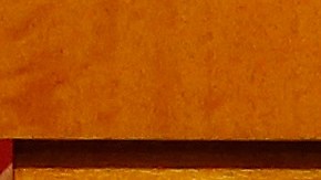 Center For Disease Control Director Tom Frieden Addresses The Media On Ebola Case In U.S.