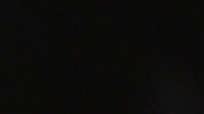 Wanda Nada no teme a mostrar su figura en su cuenta oficial de Instagram @wanda_nara.