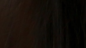 Los cambios de USCIS ayudarán a menores inmigrantes en condición de abuso.