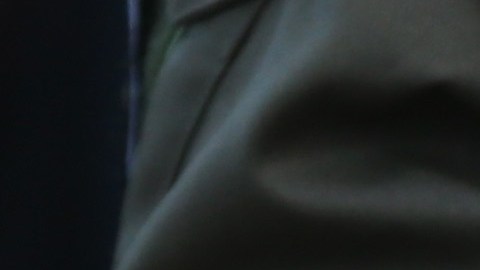 El Batallón Azov siempre ha sido controvertido por su escudo de armas.