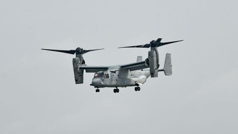 SINGAPORE-AVIATION-ASIA-AIR SHOW