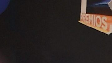 Ninel Conde sigue su vida como si nada