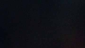 Leo Messi y Dani Alves