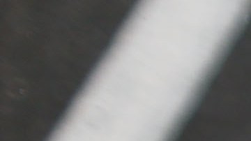 El intento de abuso se dio en el Walmart del 3200 Northwest 79th Street.