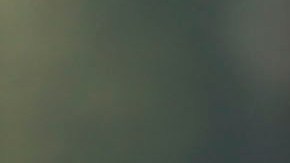 La disputa se registró afuera de un complejo de viviendas públicas de East Harlem.