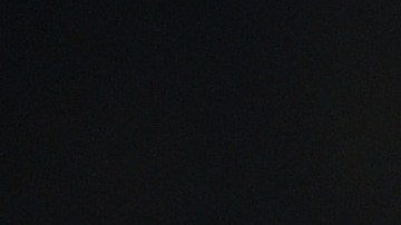 Will Smith compartió con los pobladores de Guatemala