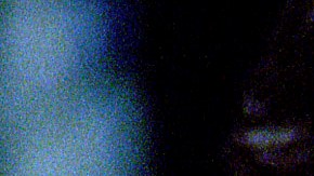 Halle Berry en la ceremonia de 2002 de los Premios Oscar.