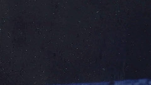 Fotografía de Buzz Aldrin con traje de astronauta.