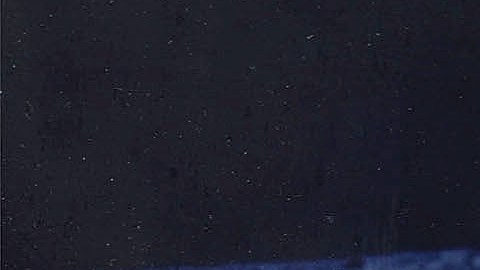 Fotografía de Buzz Aldrin con traje de astronauta.