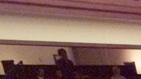 Senado estadounidense