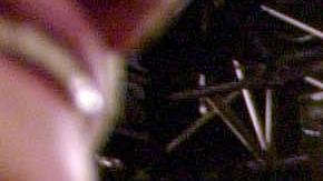 Héctor "Macho" Camacho celebra el título conseguido en 2001 tras vencer a Roberto "Mano de Piedra" Durán en 12 asaltos.