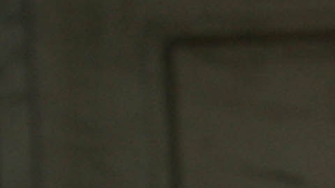 Iman y David Bowie fueron pareja desde 1992 hasta 2016