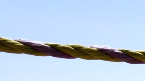 Reserva Nuclear Hanford