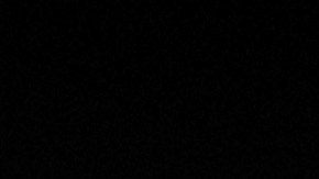 Alicia Machado: seguidores de Telemundo dicen que ella no les gusta en ninguna de sus facetas