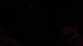 TOPSHOT-US-CRIME-POLICE-SHOOTING